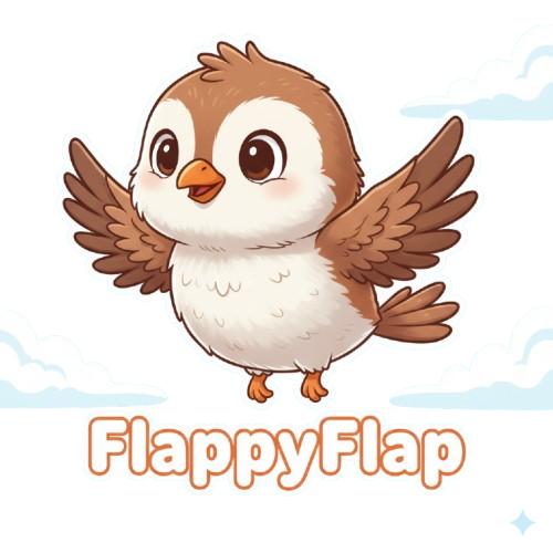 Flapflap